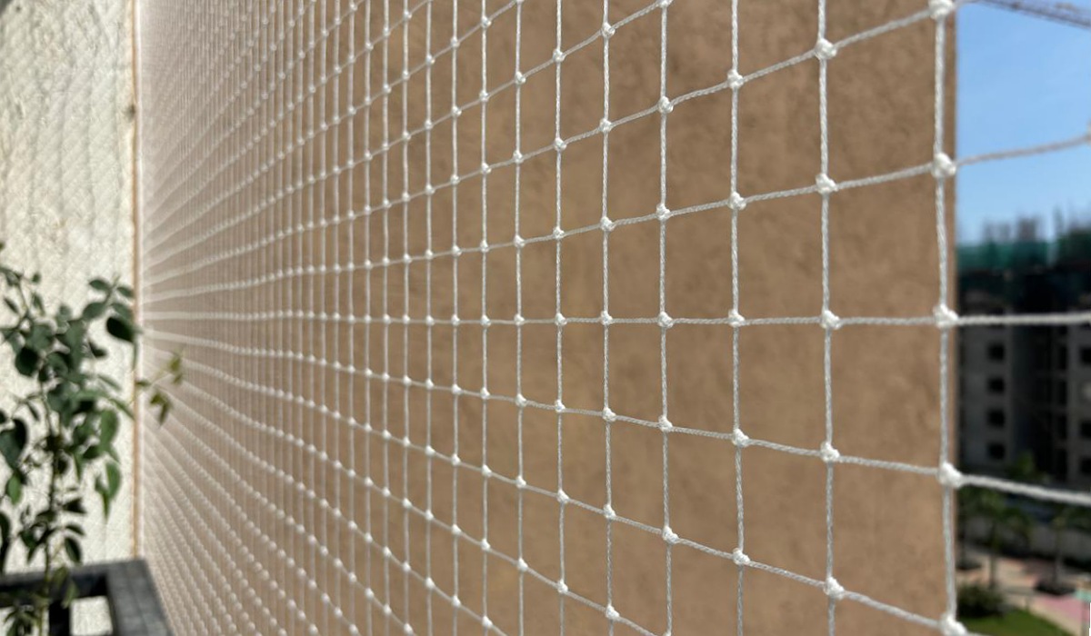 IMG_20250915_214544_(1200_x_700_pixel)