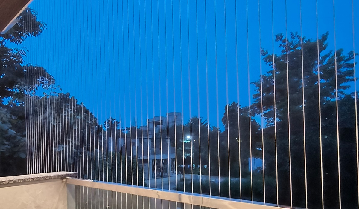 IMG_20250915_214614_(1200_x_700_pixel)