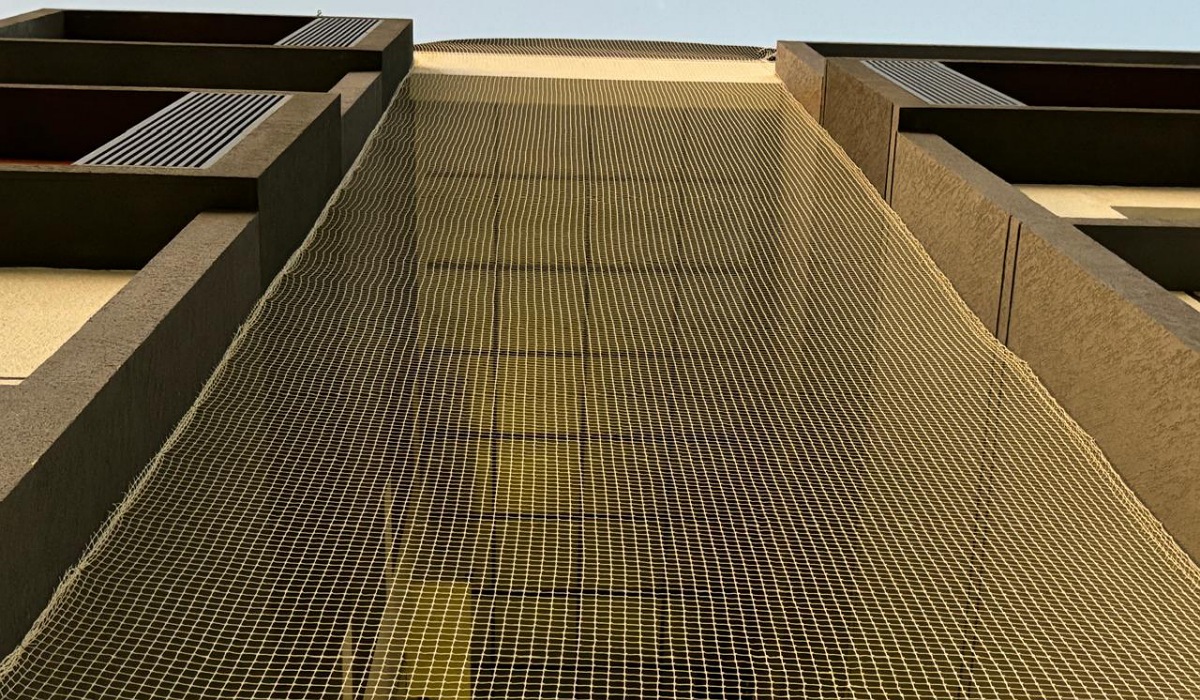 IMG_20250915_214633_(1200_x_700_pixel)