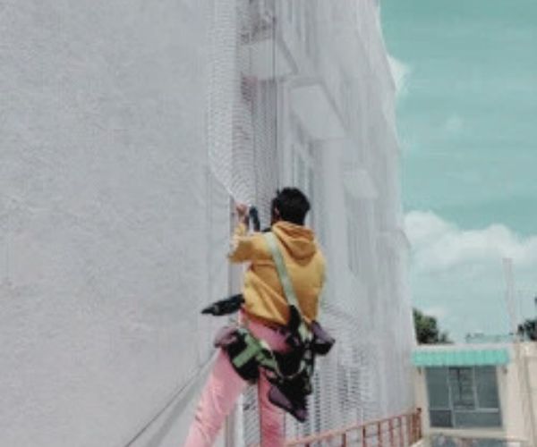 Untitled design (13)