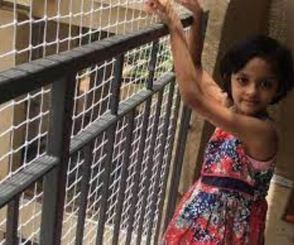 Untitled design (14)